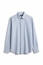 Camisa Elric