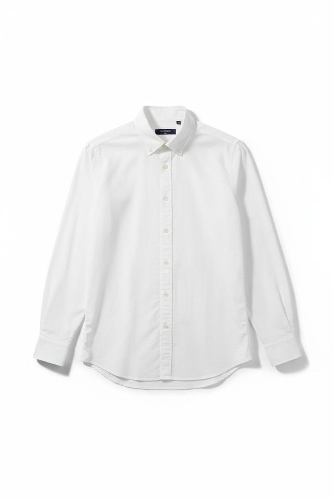 Camisa Soren