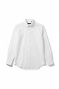 Camisa Soren