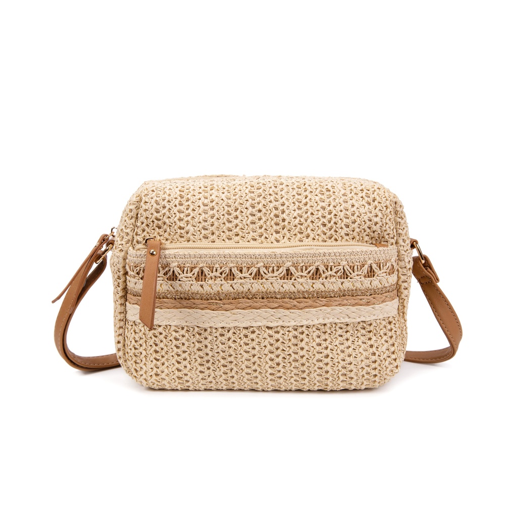 Bolso Gortele