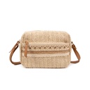 Bolso Gortele