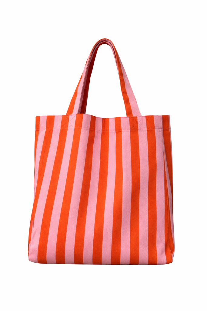 Bolsa Mercure