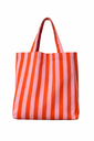 Bolsa Mercure