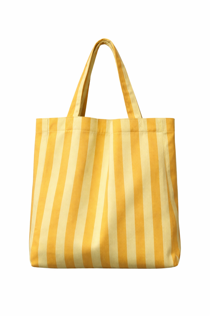 Bolsa Mercure