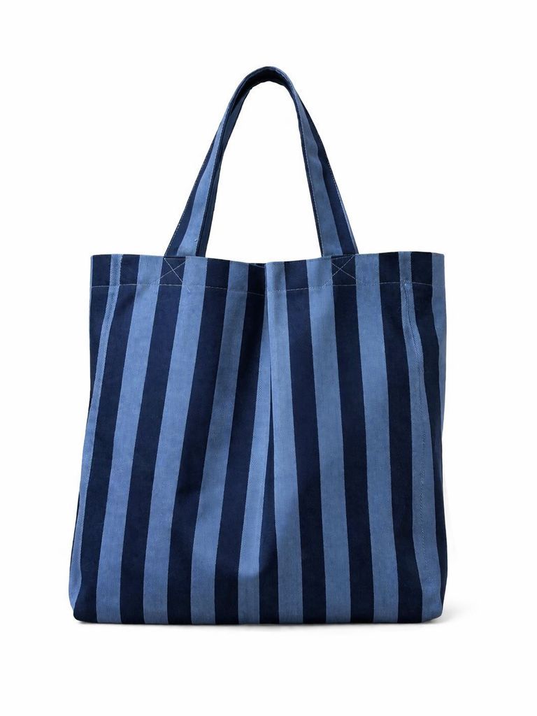 Bolsa Mercure