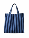 Bolsa Mercure