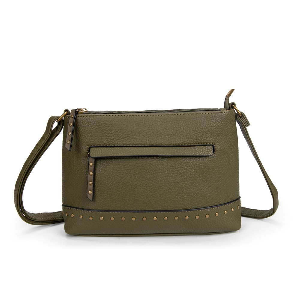Bolso Ramende