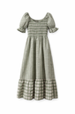 Vestido Tokio