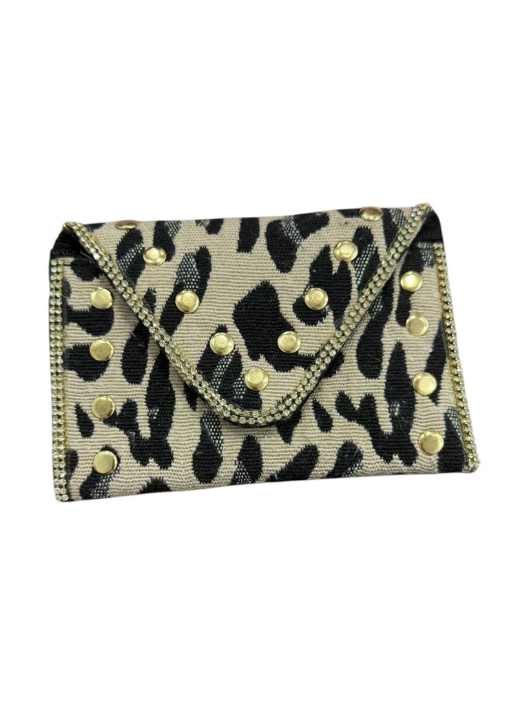 Cartera Jukka