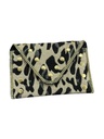 Cartera Jukka