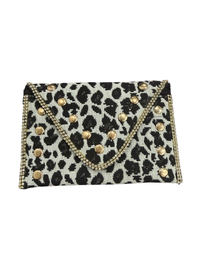 Cartera Jukka
