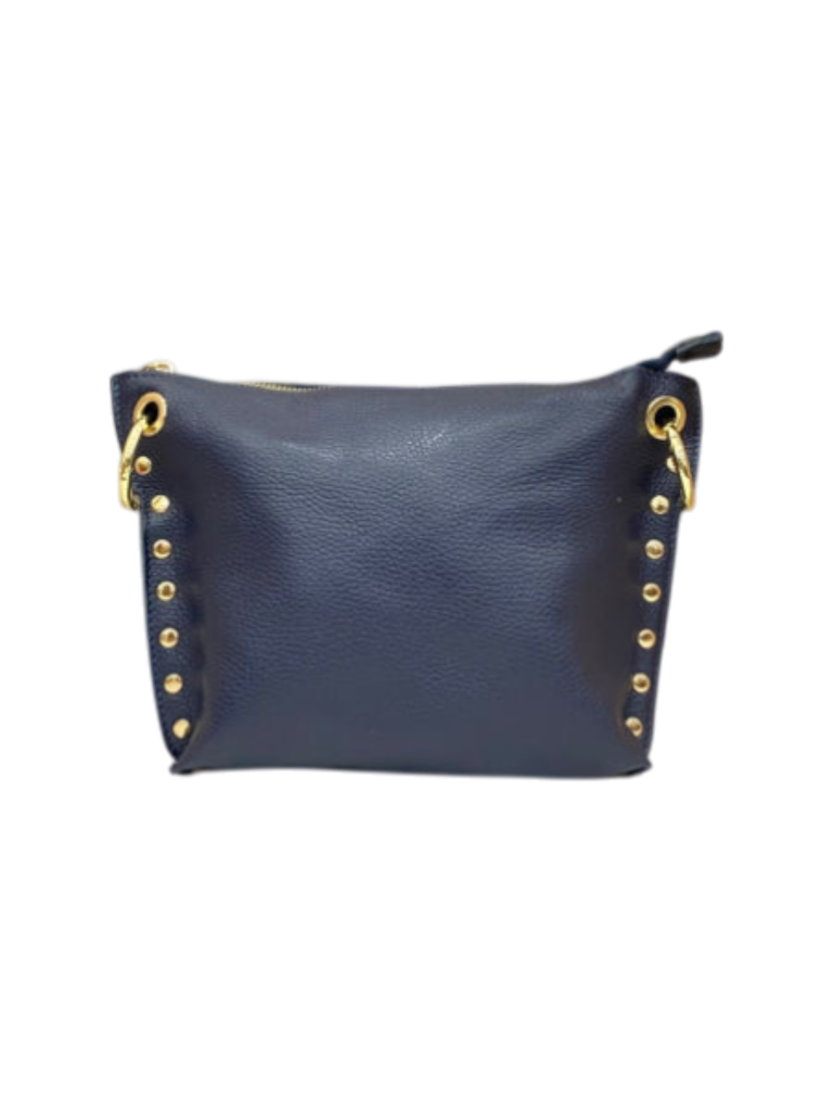 Bolso Cozzy