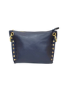 Bolso Cozzy