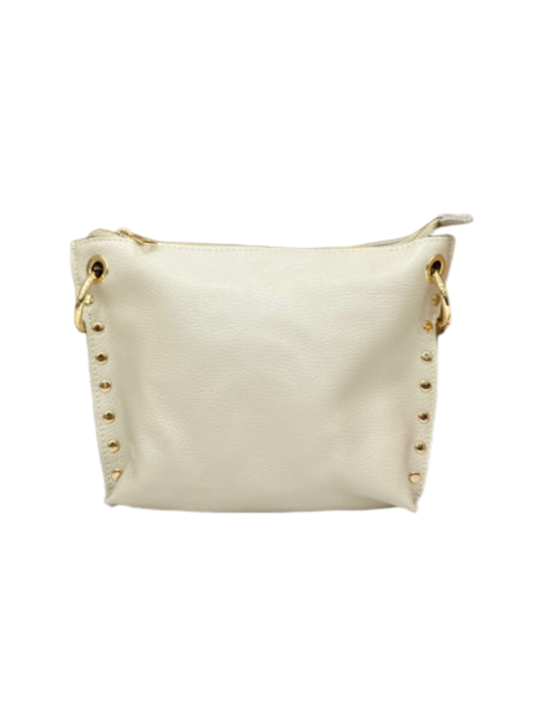 Bolso Cozzy