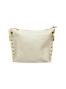 Bolso Cozzy