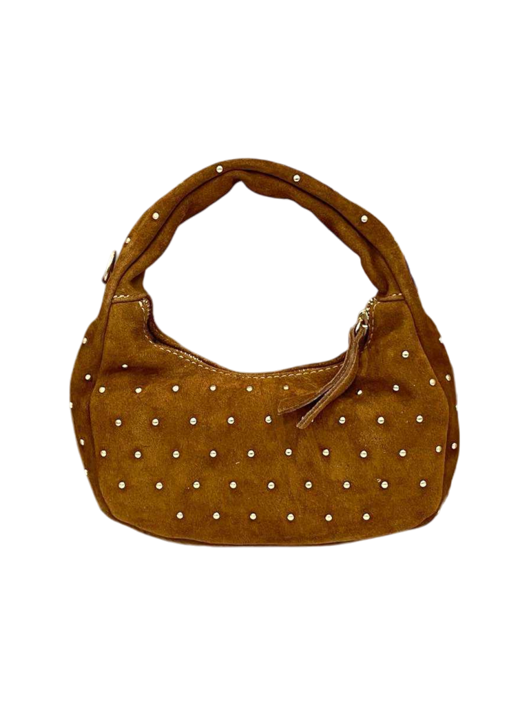 Bolso Delena