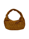 Bolso Delena