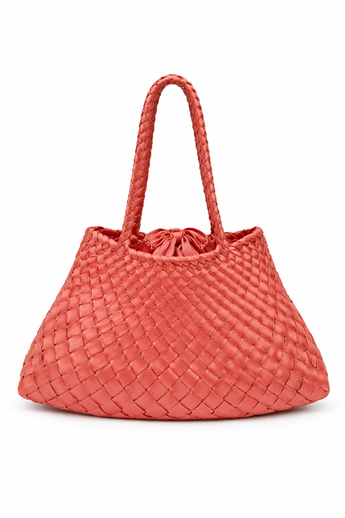 Bolso Trenzzy