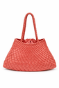 Bolso Trenzzy