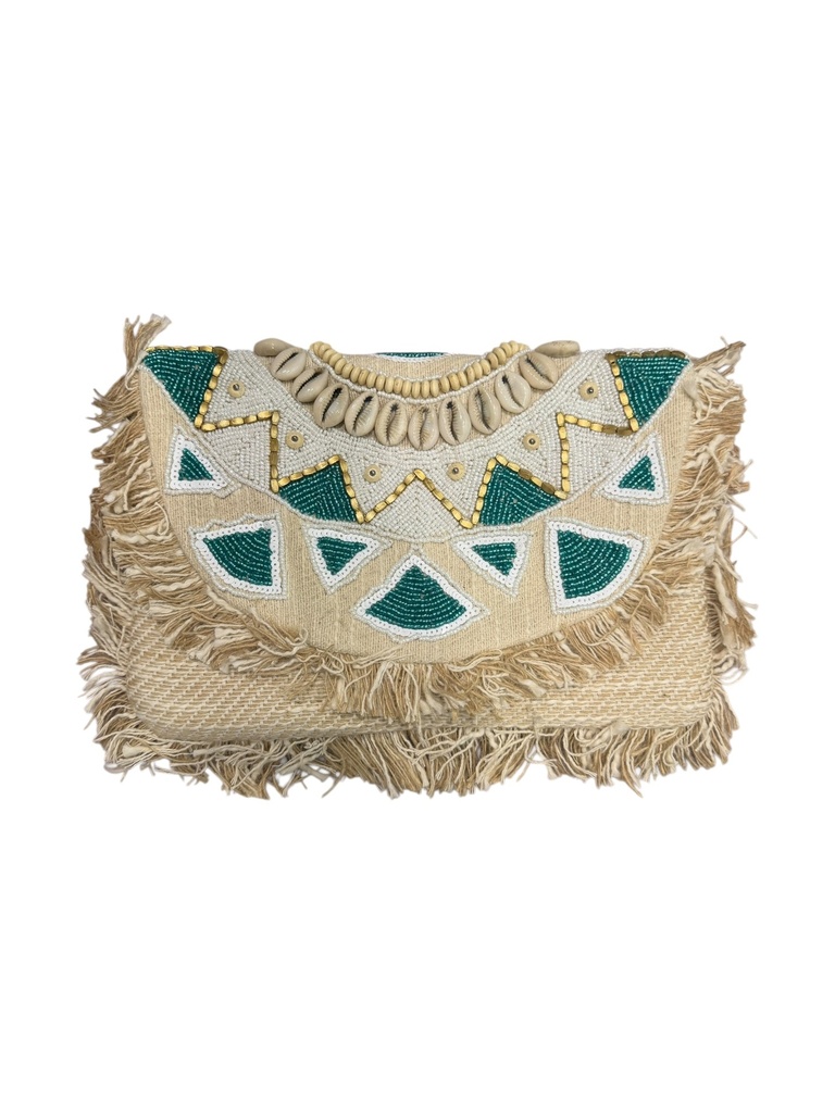 Bolso Brisse