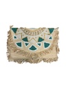 Bolso Brisse
