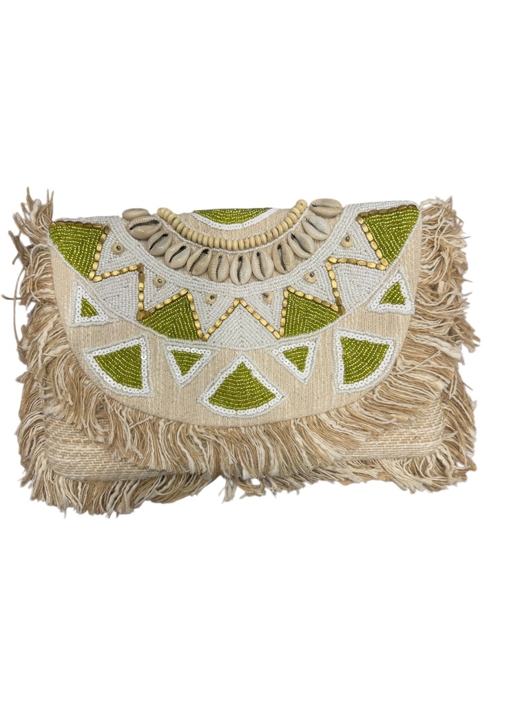 Bolso Brisse