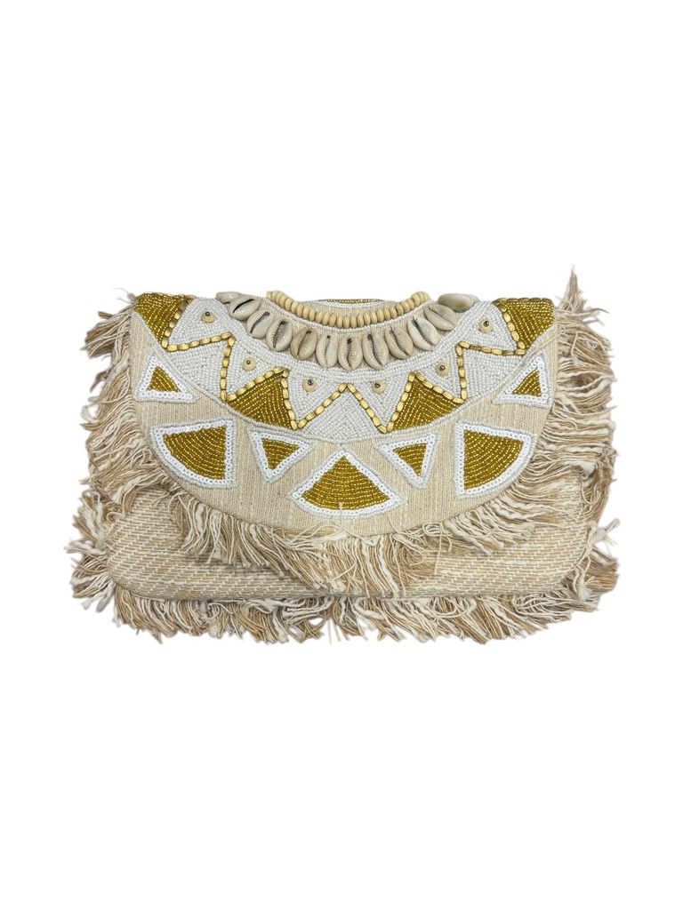 Bolso Brisse