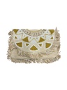 Bolso Brisse