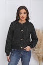 Chaqueta Darrat