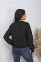 Chaqueta Darrat