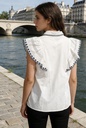 Camisa Merend