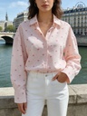 Camisa Retta
