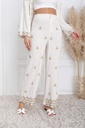 Pantalón Dettera