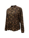 Camisa Judithe