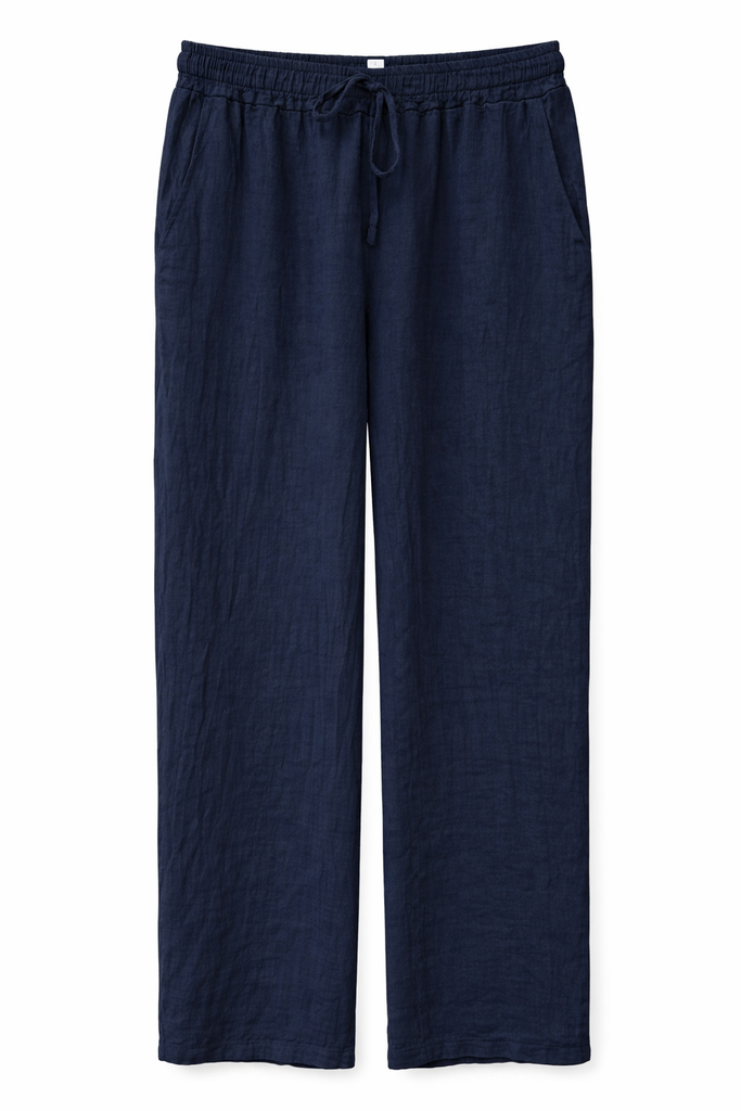Pantalón Capricci