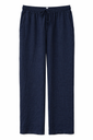 Pantalón Capricci