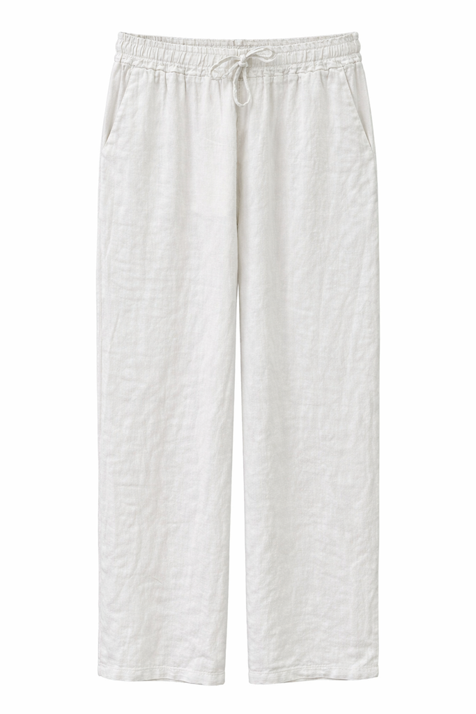 Pantalón Capricci