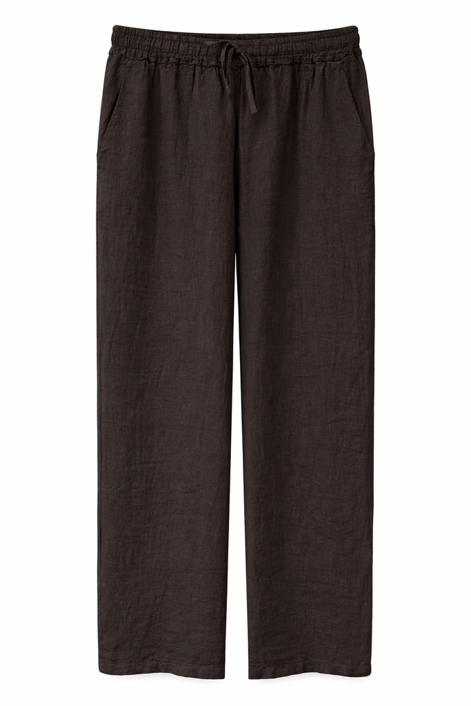 Pantalón Capricci