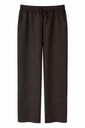 Pantalón Capricci