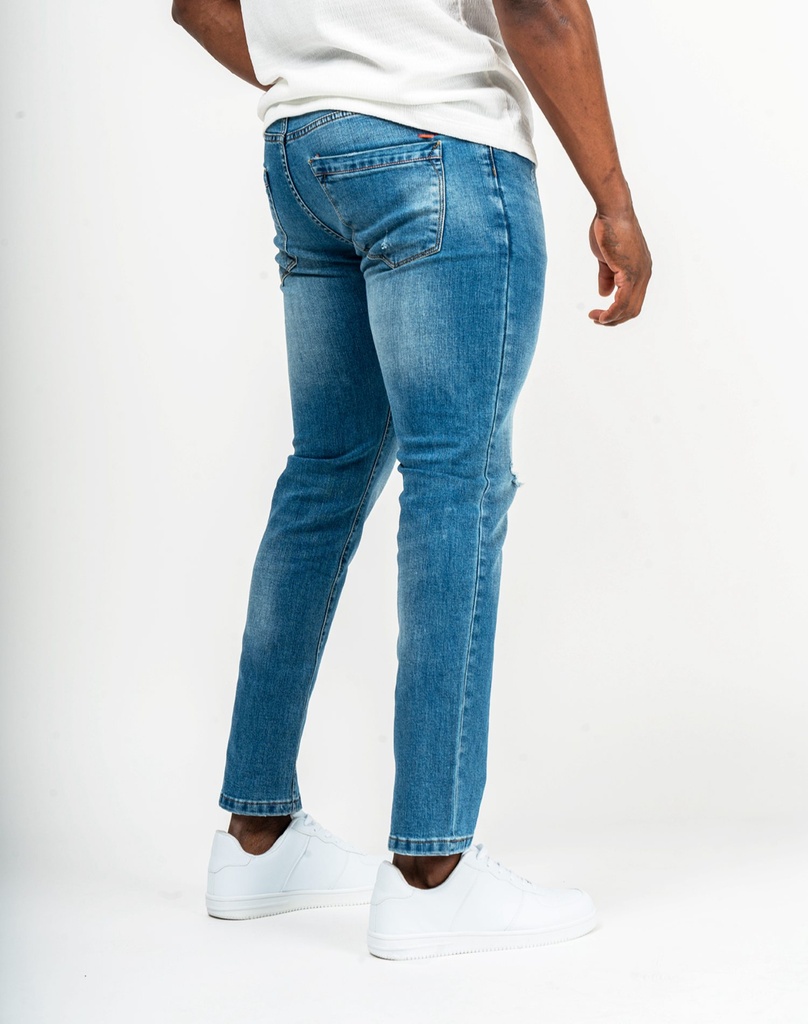 Pantalón Prapia