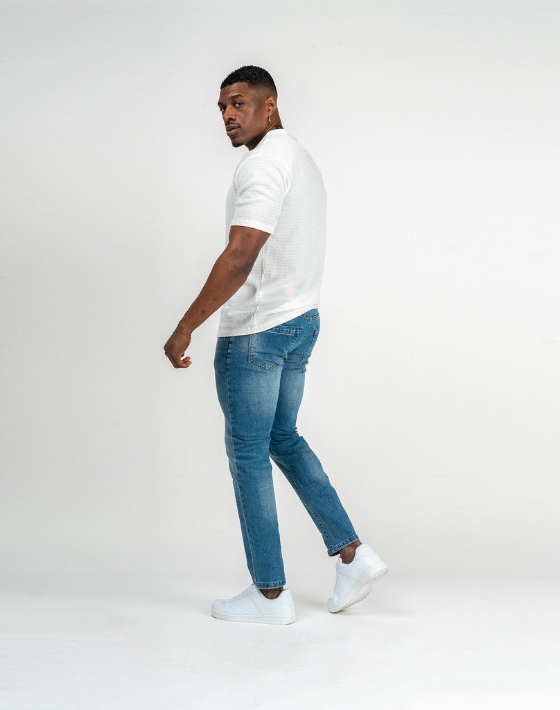 Pantalón Prapia