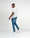 Pantalón Prapia