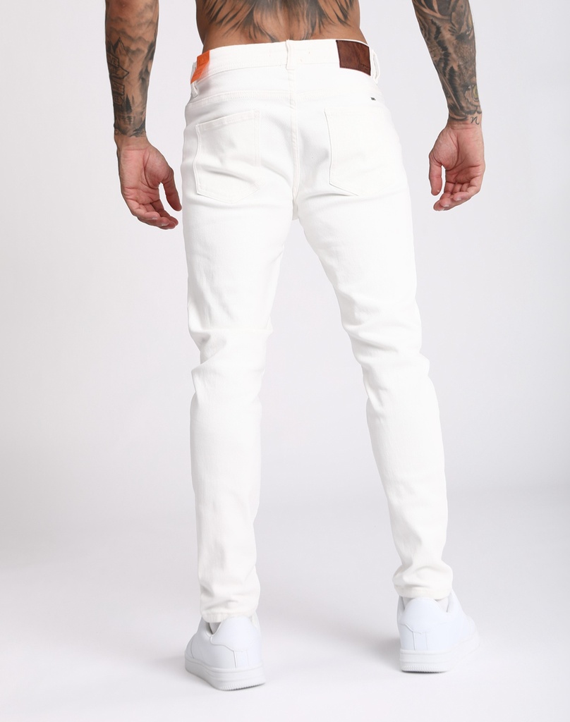 Pantalón Josensé