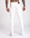 Pantalón Josensé