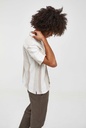 Camisa Balanzell