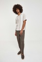 Camisa Balanzell
