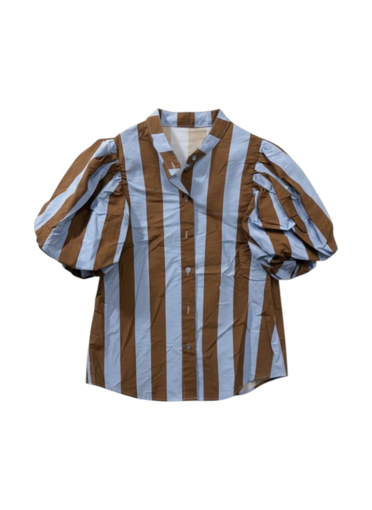 Camisa Terelle