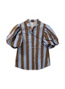 Camisa Terelle