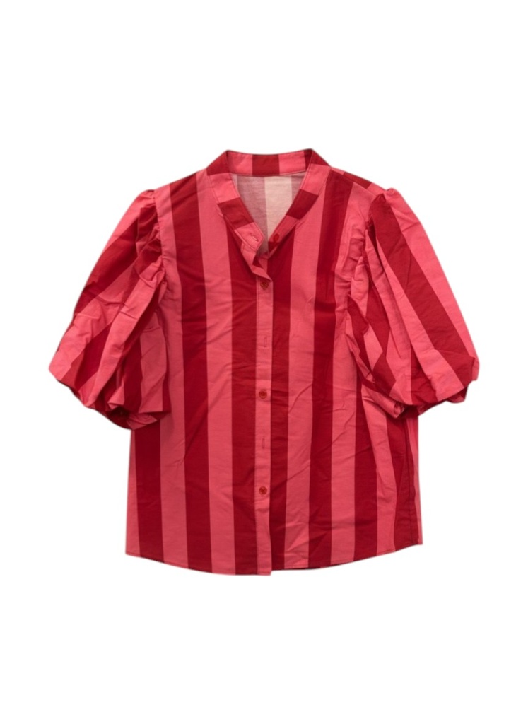 Camisa Terelle