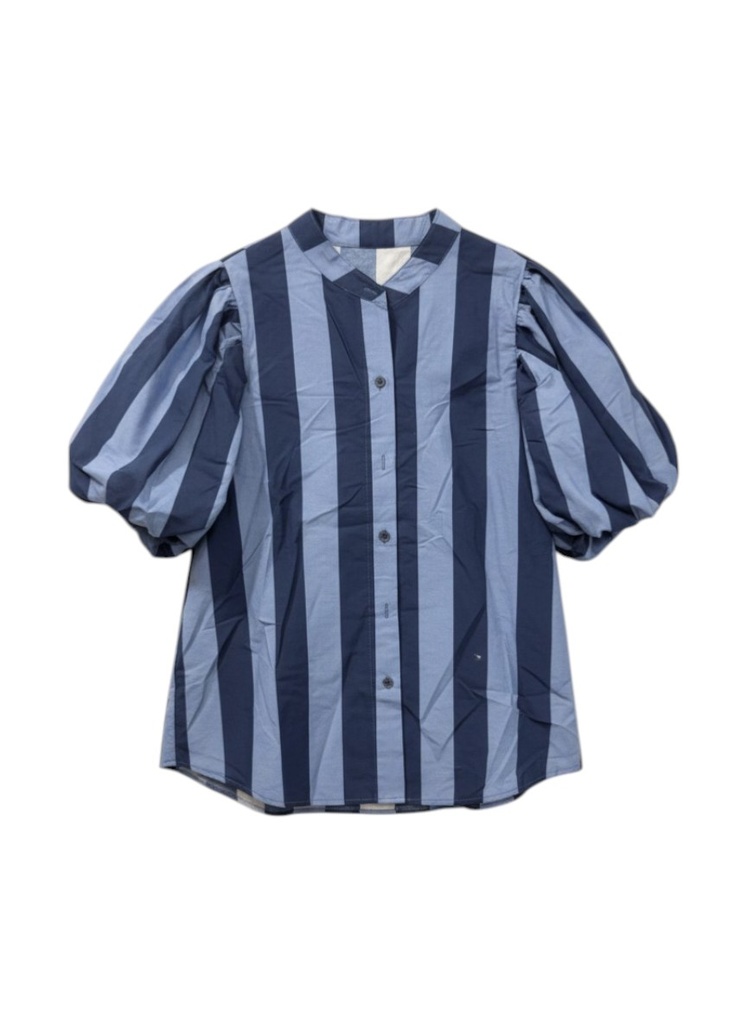 Camisa Terelle